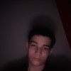 Yourko