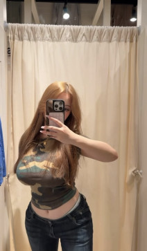 El, 24, Philippines