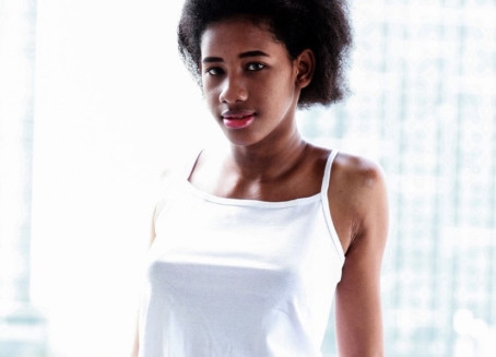 Lionbit, 99, Ã…land Islands