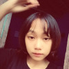 looking