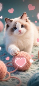 Liz, 35, Philippines