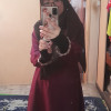 Husna Shuna