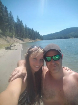 Angriff, 36, United States