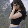 Ayushi