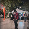 Priyanshu