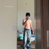 Priyanshu