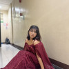 Nunang Manjares Tabu