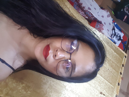 Julie An Losantas, 33, Philippines