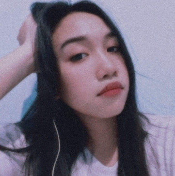Grace, 25, Philippines