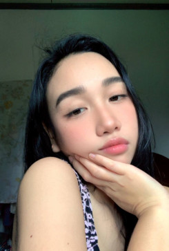 Grace, 25, Philippines