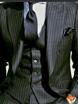 MyPlace, 30, United States