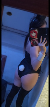 Sugerbabe, 18, Denmark