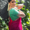 Sangeetha