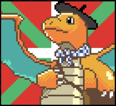 Adrian Rodriacuteg, 19, Spain