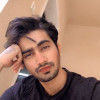 Rahul