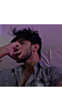 Kabir Singh, 99, India