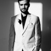 Mohd Rizwan Mehdi