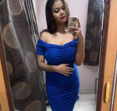 Mansi Banerjee, 25, India