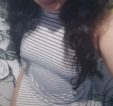Friendly Fly, 20, Philippines