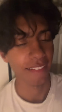 Jim, 19, Netherlands