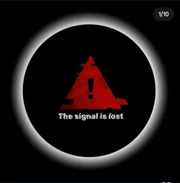 Kamal Patra, 18, India