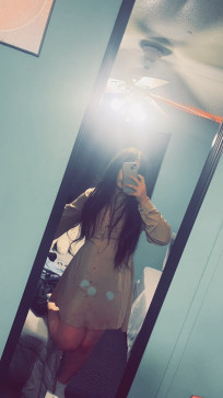 X, 20, United States