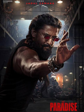 Telugu_boi_yari, 22, India