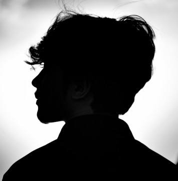 Varun, 24, India