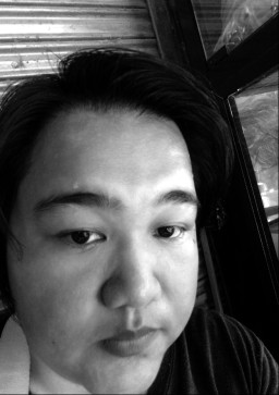 Lovelee, 35, Philippines