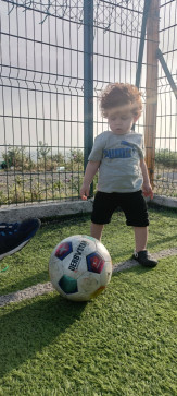 Yuru, 18, Virgin Islands, U.S.