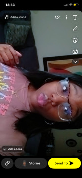 MyaDarealest16, 18, United States