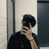 Vikrant