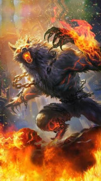 T Man, 26, United States