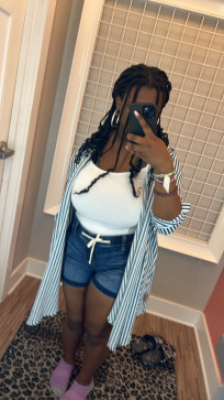 Fighter Jet, 18, United States