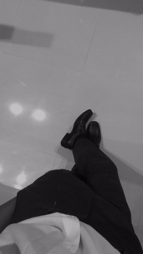 Indian Male, 25, India