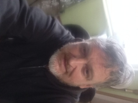 EwwwwYaaaa, 45, United States