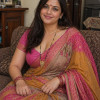 Vandana