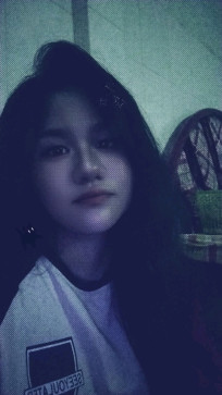 Tragrave Phan, 18, Viet Nam