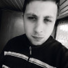 viktoras naumovas