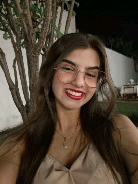 , 19, Brazil
