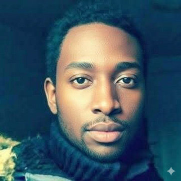 , 37, Zimbabwe