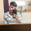 Vishal Pandey