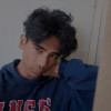 Edward