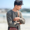 Akhil