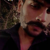 Deepu Singh