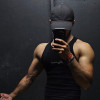 Shashank Saxena