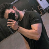 Shashank Saxena