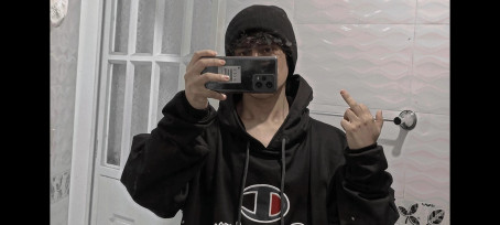 David Alexis Gutiea, 21, Colombia