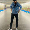 Anmoldeep singh