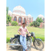 Akshat